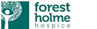 Forest Holme Hospice